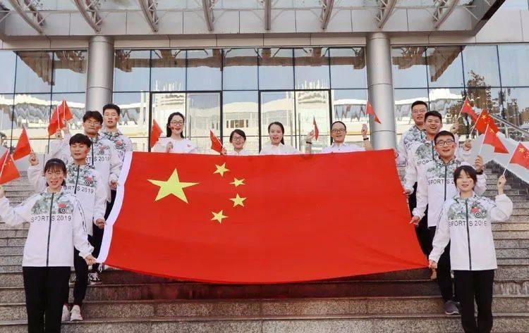 女朋友生气了，你该怎么办？游戏画面